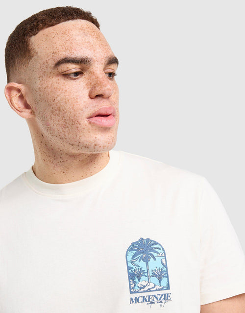 Vacay T-Shirt