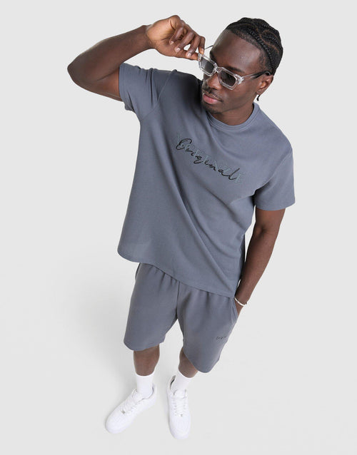 Axel T-Shirt