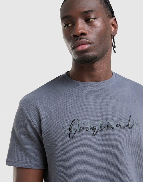 Axel T-Shirt