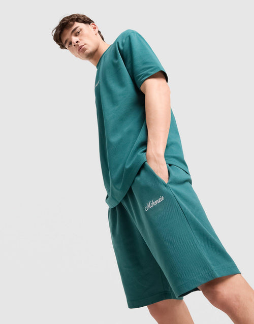 Pismo Shorts