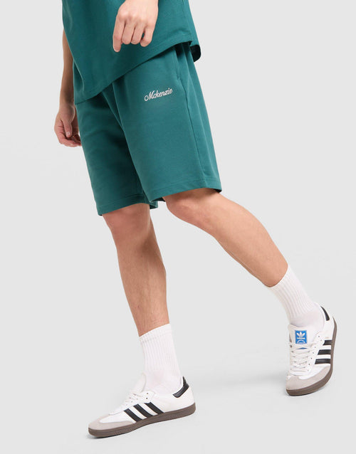 Pismo Shorts