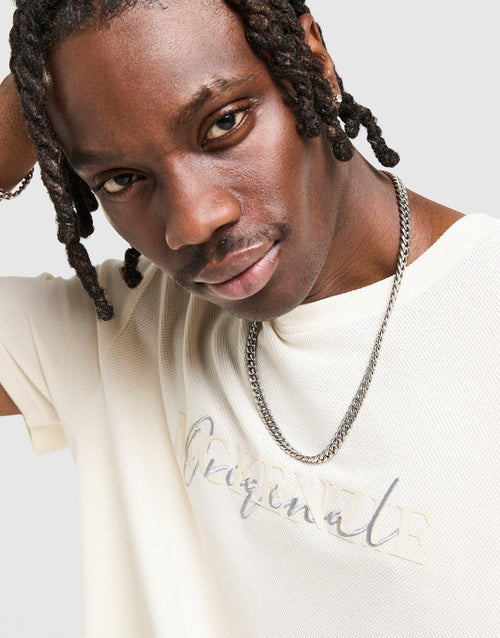 Axel T-Shirt