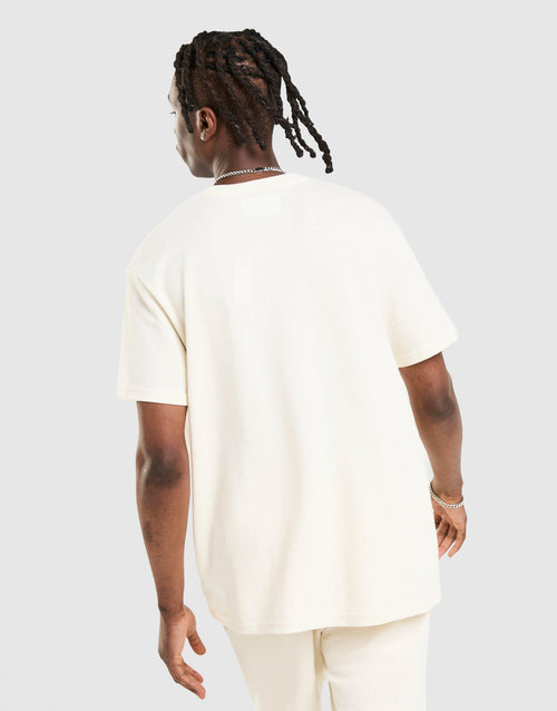 Axel T-Shirt