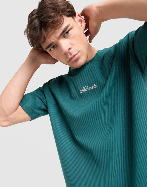 Pismo T-Shirt