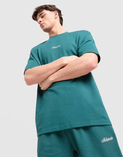 Pismo T-Shirt