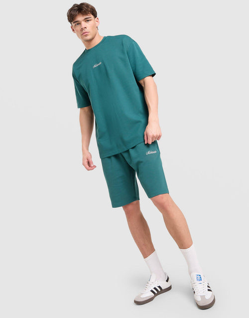 Pismo T-Shirt