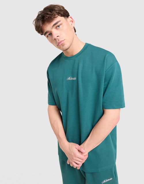 Pismo T-Shirt