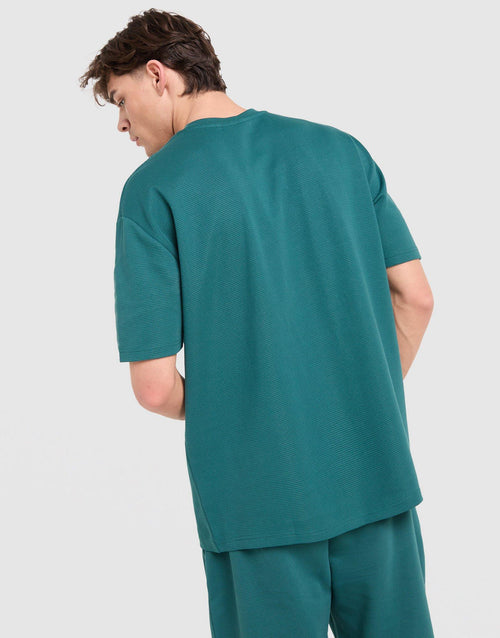 Pismo T-Shirt