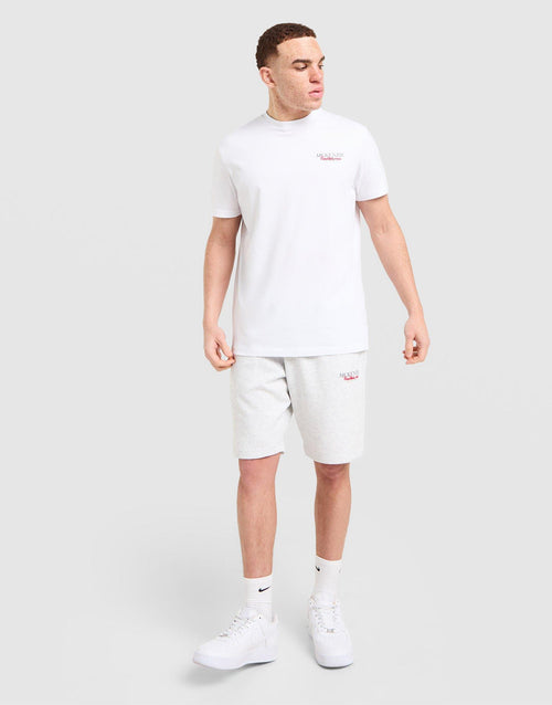 Type T-Shirt