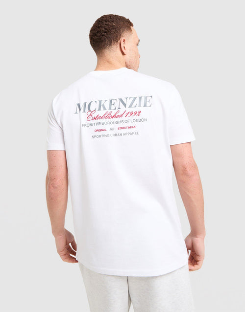 Type T-Shirt