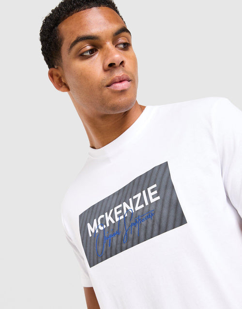 Levy T-Shirt