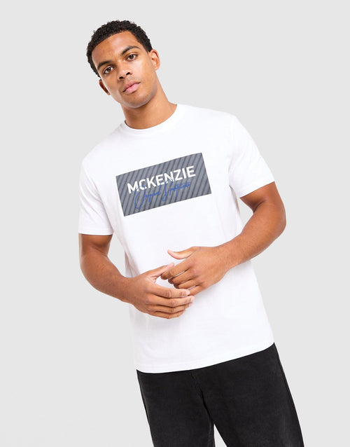Levy T-Shirt