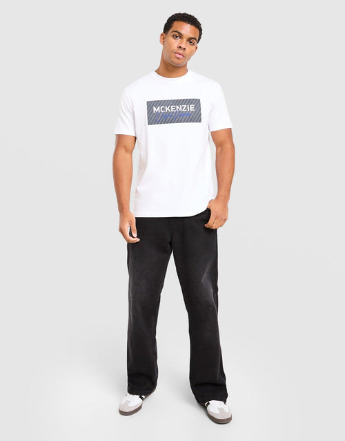 Levy T-Shirt