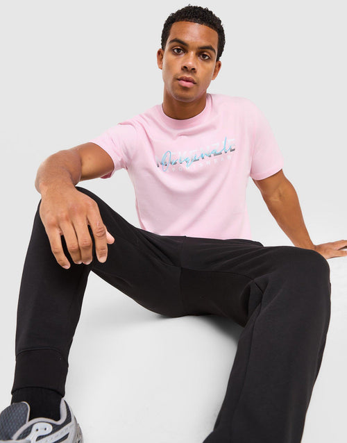 Silica T-Shirt