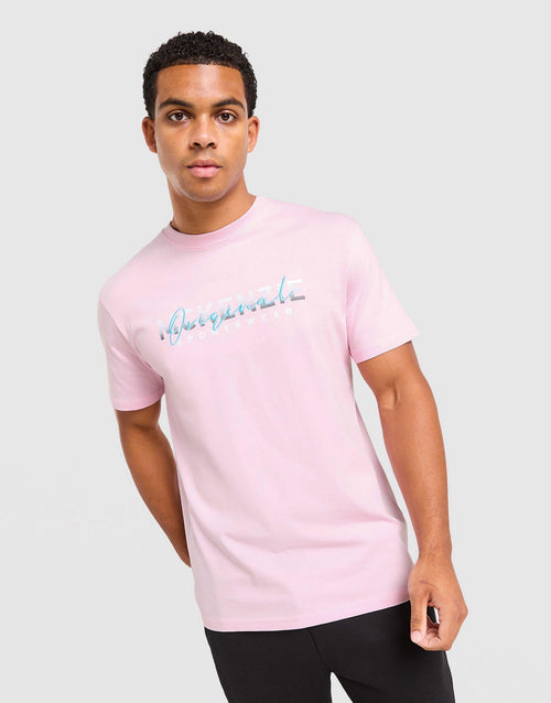 Silica T-Shirt