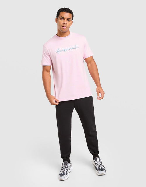 Silica T-Shirt