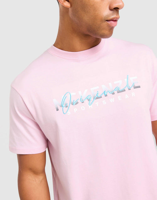 Silica T-Shirt