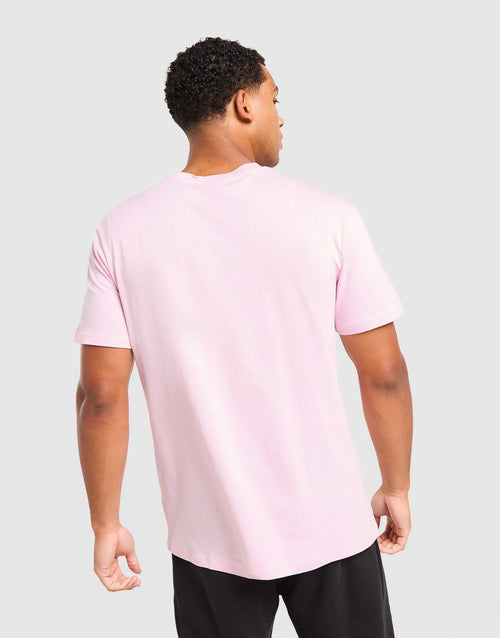 Silica T-Shirt