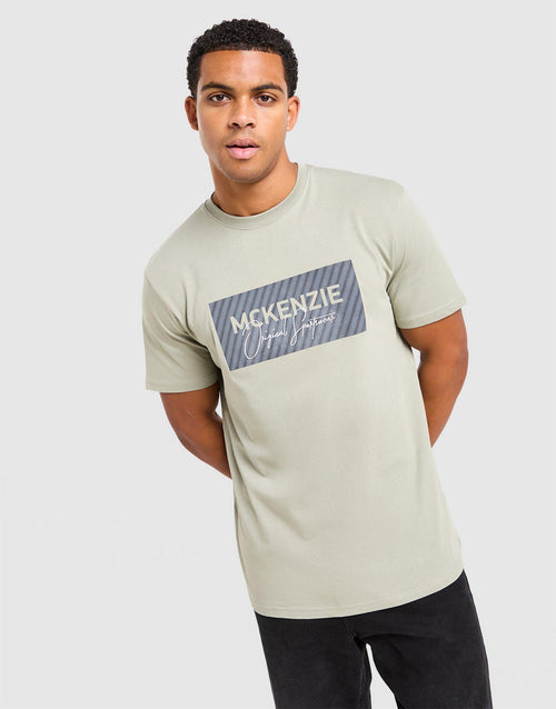 Levy T-Shirt
