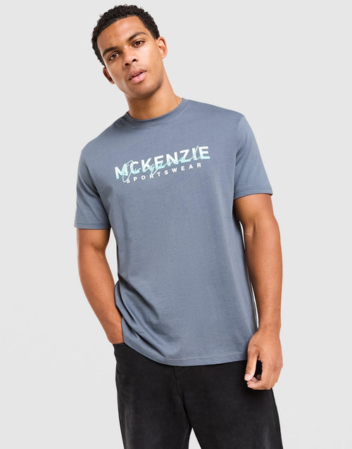 Silica T-Shirt