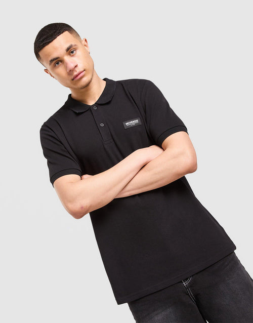 Rocco Polo Shirt