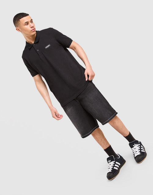Rocco Polo Shirt
