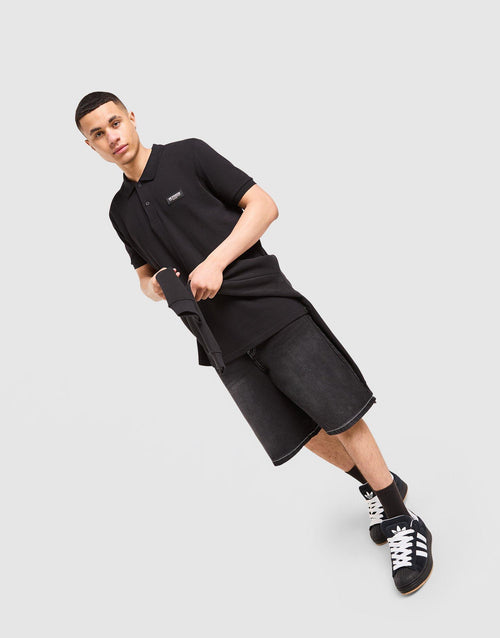 Rocco Polo Shirt