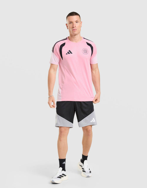Celtic FC Tiro 26 Training Shirt