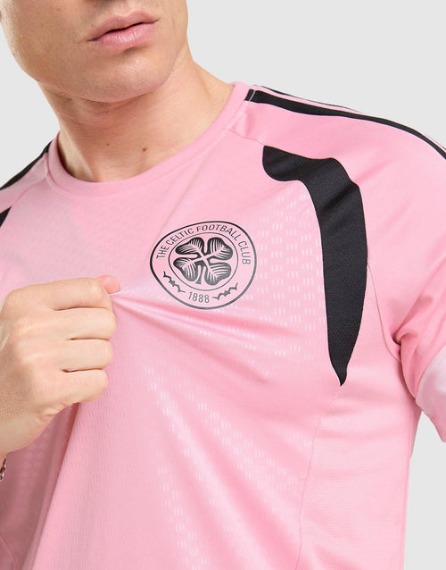 Celtic FC Tiro 26 Training Shirt