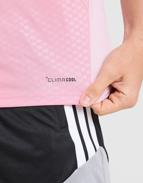 Celtic FC Tiro 26 Training Shirt