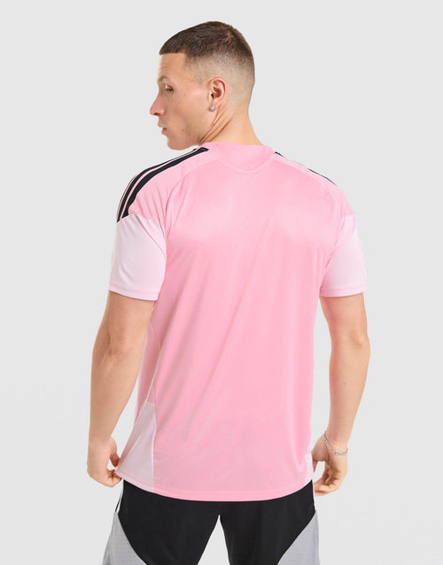 Celtic FC Tiro 26 Training Shirt
