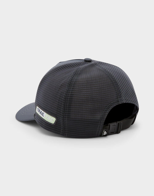 Outrider Cap
