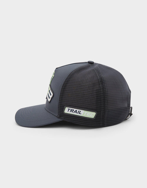 Outrider Cap