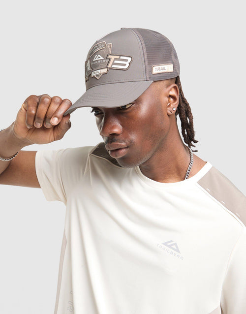 Outrider Cap