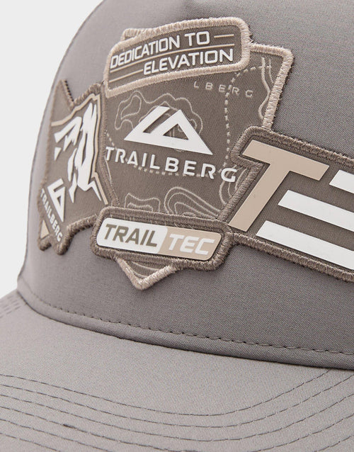 Outrider Cap