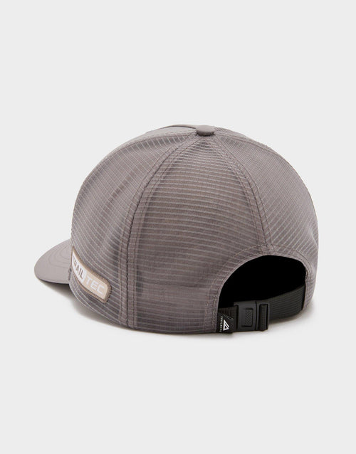 Outrider Cap