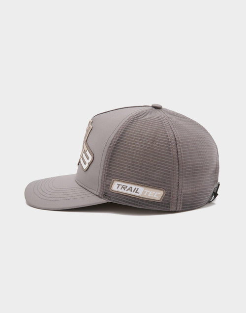 Outrider Cap