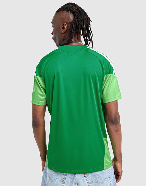 Celtic FC Tiro 26 Training Shirt