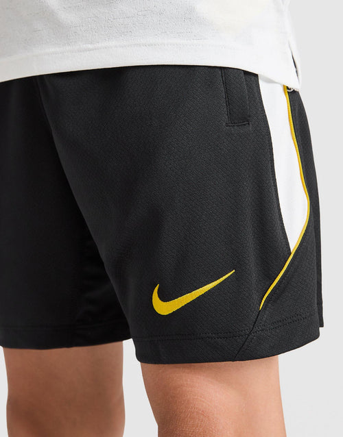 Chelsea FC Strike Shorts Junior