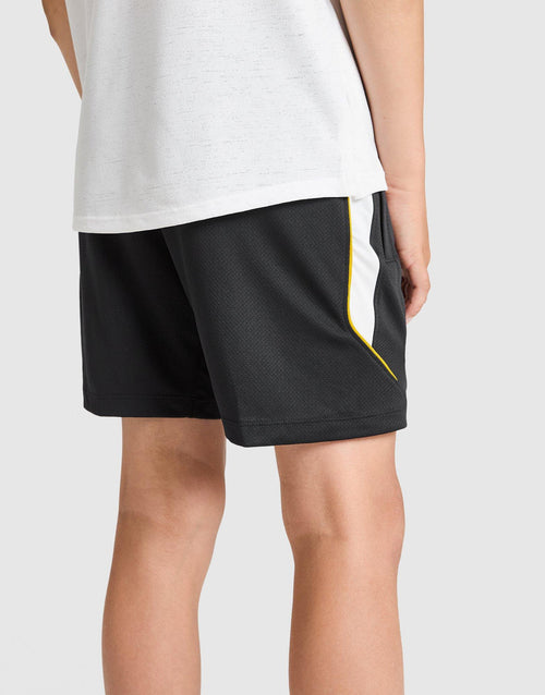 Chelsea FC Strike Shorts Junior
