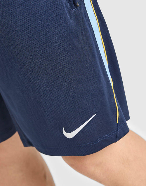 Tottenham Hostpur FC Strike Shorts