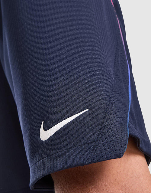 Tottenham Hotspur FC 2026/27 Away Shorts Junior