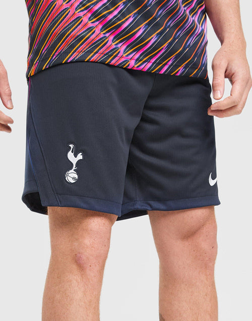Tottenham Hotspur FC 2026/27 Away Shorts