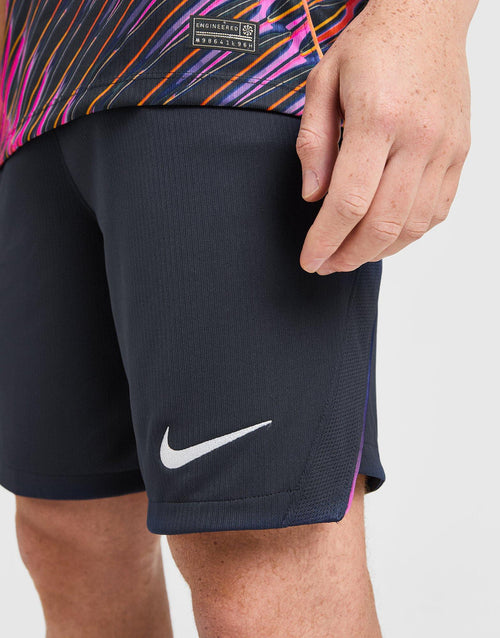 Tottenham Hotspur FC 2026/27 Away Shorts