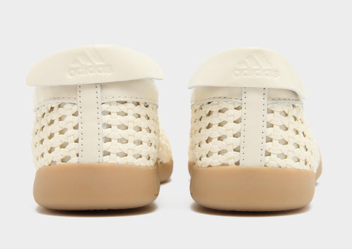 Taekwondo Mei Shoes