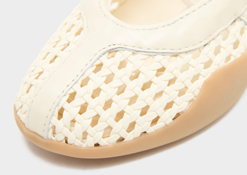 Taekwondo Mei Shoes