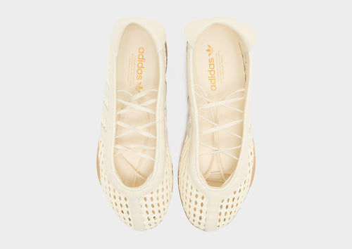 Taekwondo Mei Shoes
