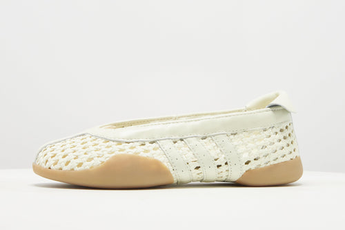 Taekwondo Mei Shoes