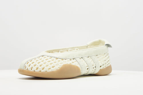 Taekwondo Mei Shoes