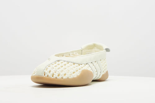 Taekwondo Mei Shoes